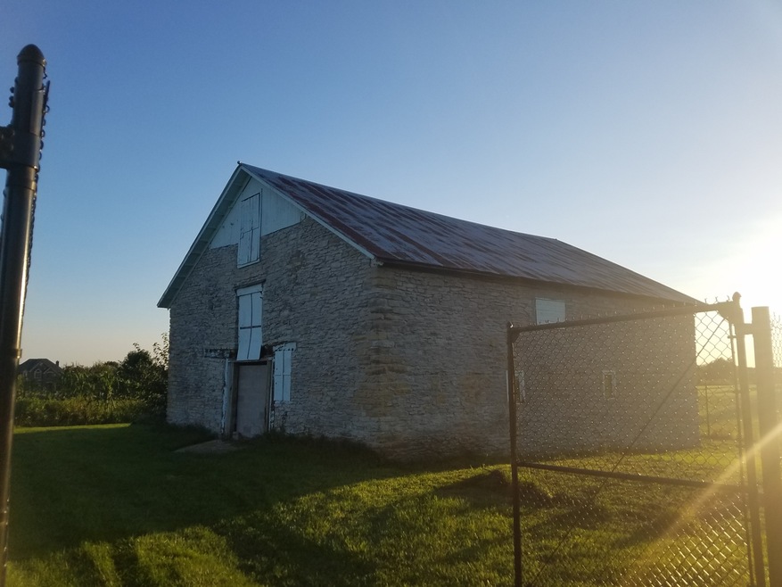 4098 Cherry Rd, Oswego, IL 60543 - photo 1