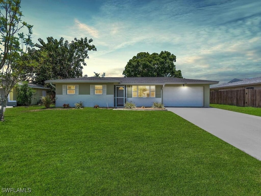 Sold $308,000 • Co-Listing Agent