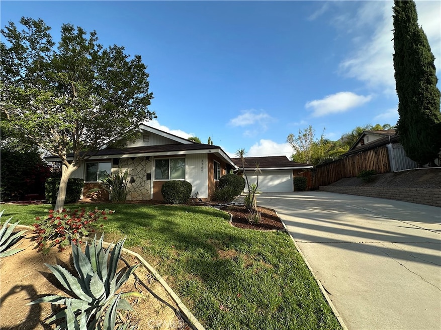 3165 Celeste Dr, Riverside, CA 92507 - photo 1