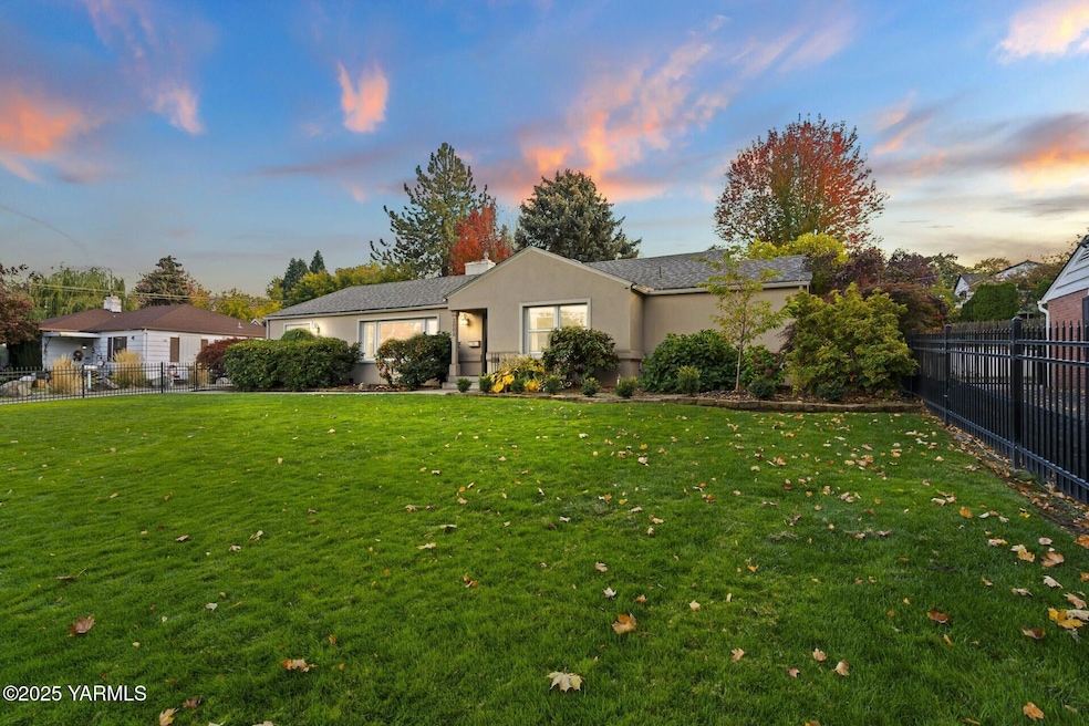 Sold $589,000