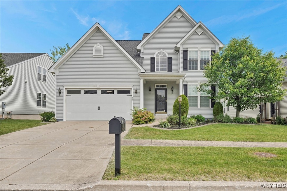 For Sale $449,900