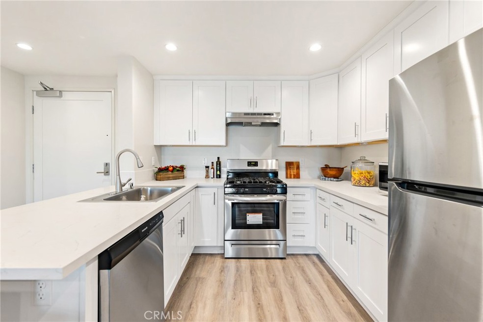 Sold $715,000 • Co-Listing Agent