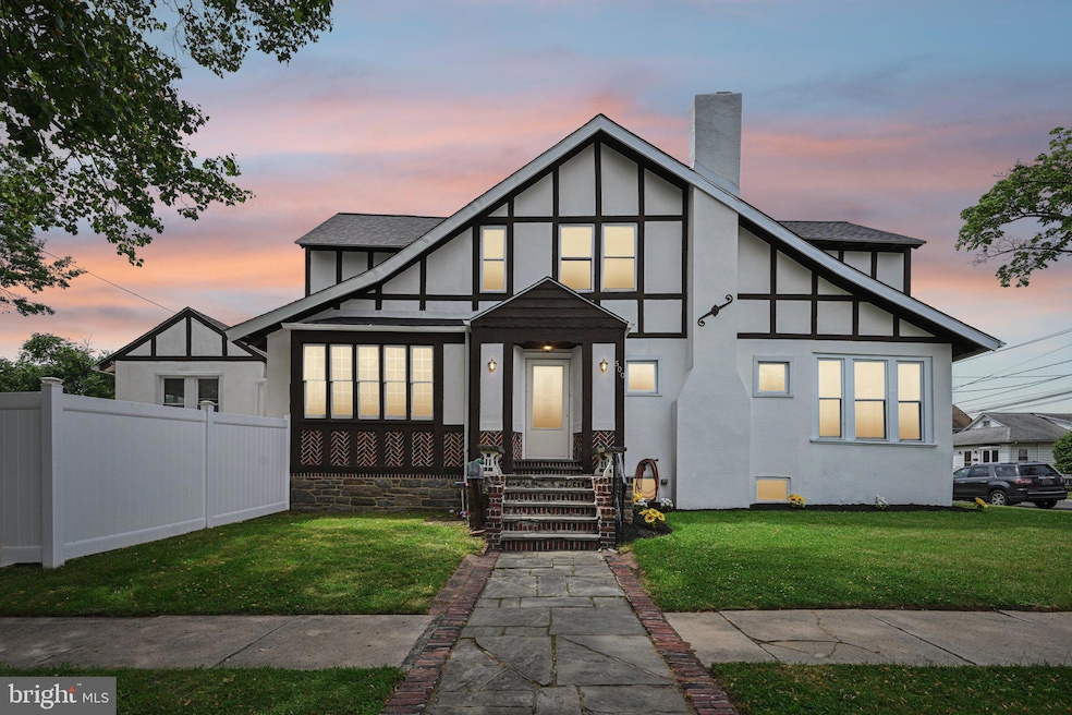 500 Highland Ave, Westville, NJ 08093 - photo 1