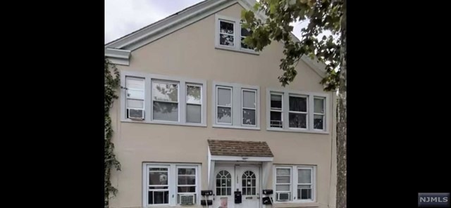 1289 Avy St unit 4, Hillside, NJ 07205 - photo 1