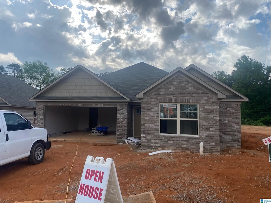 For Sale $269,900