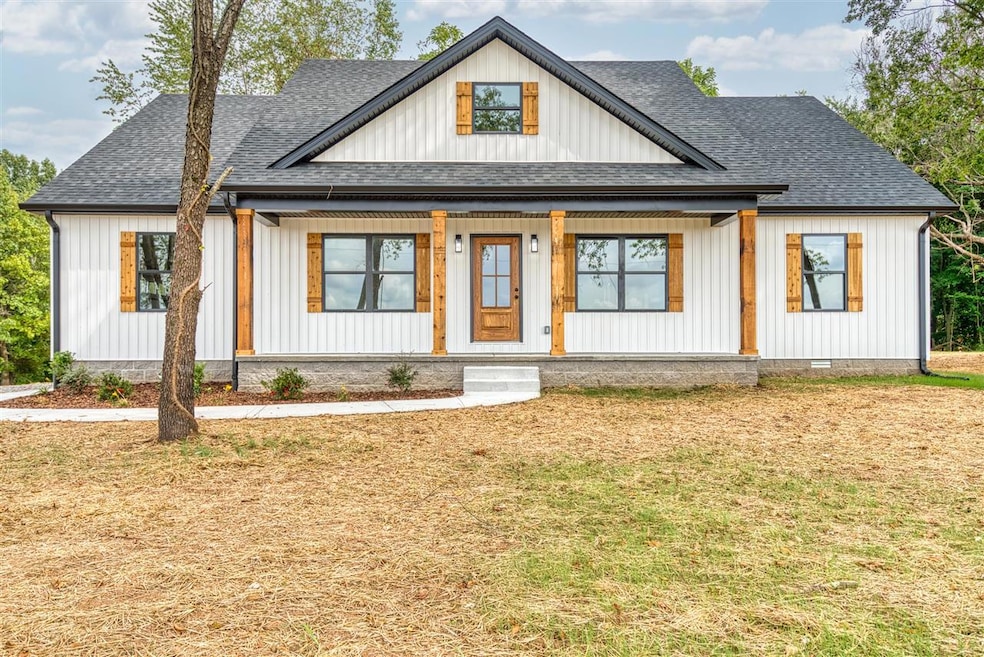 Sold $295,000 • Co-Listing Agent