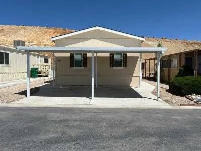 For Sale $213,900