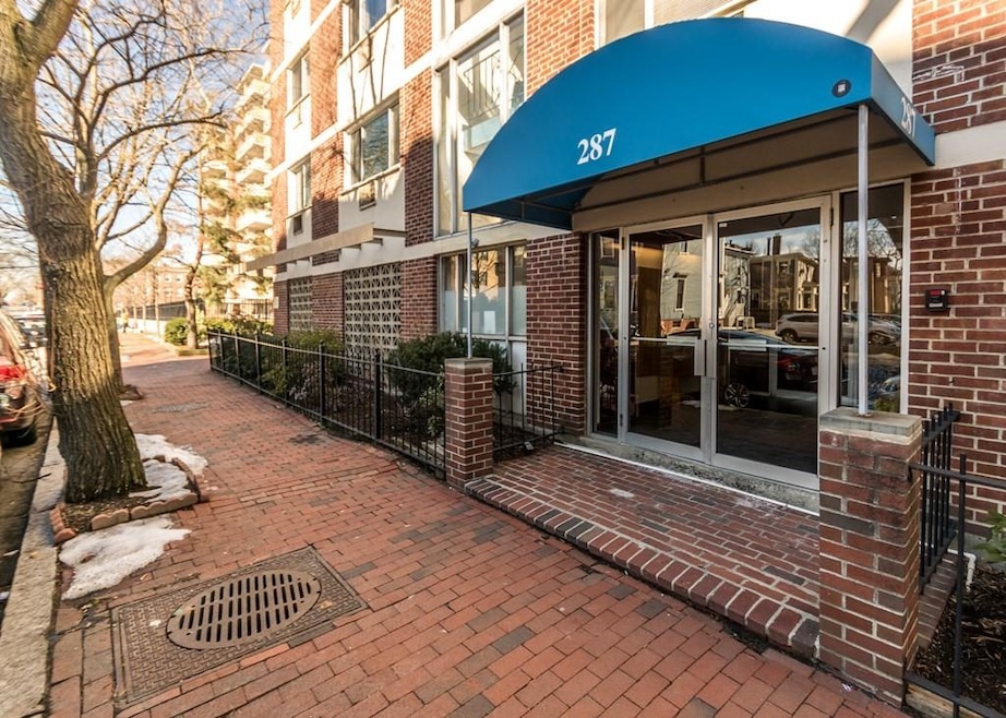 Sold $666,000 • Co-Listing Agent