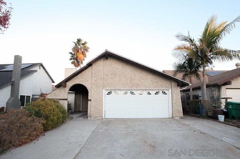 Sold $815,000 • Co-Listing Agent