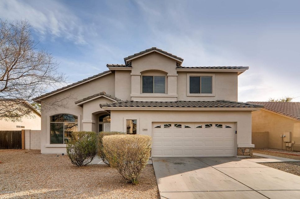 10819 E Florian Ave Mesa AZ-large-001-30