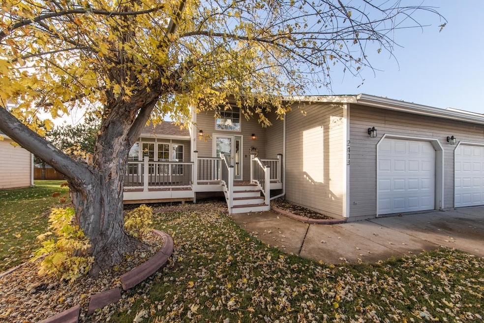 For Sale $490,000