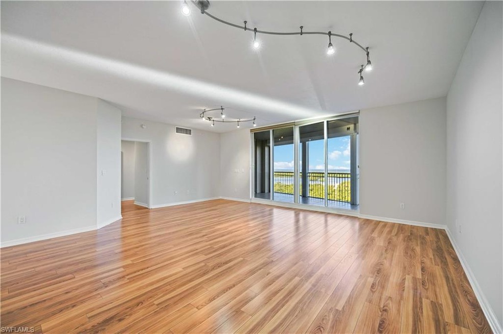 Sold $800,000 • Co-Listing Agent