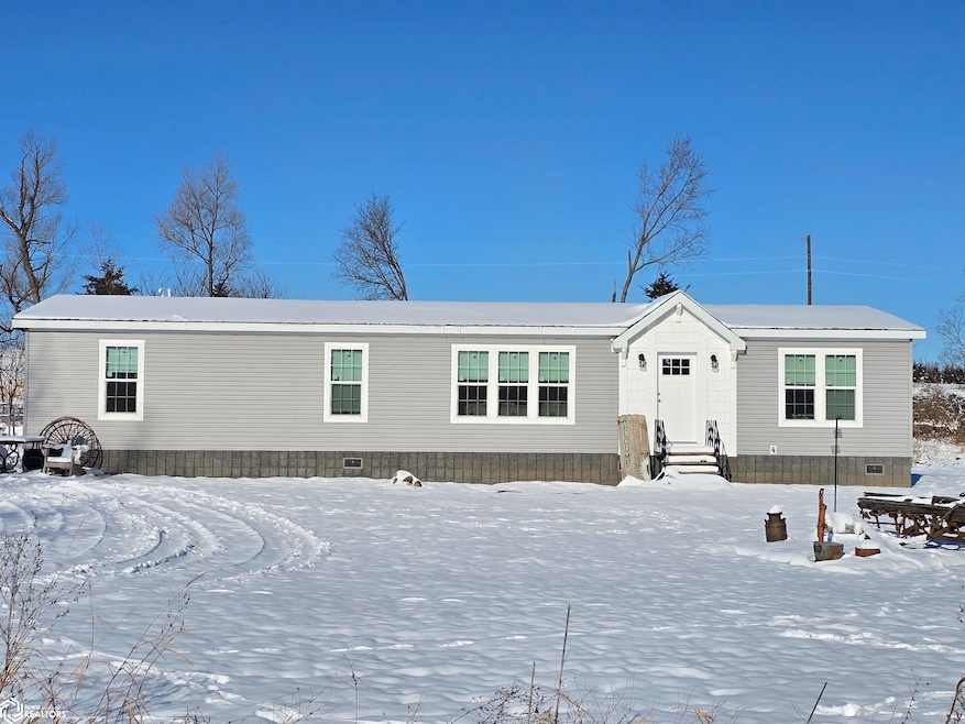 2223 180th St, Afton, IA 50830 - photo 1