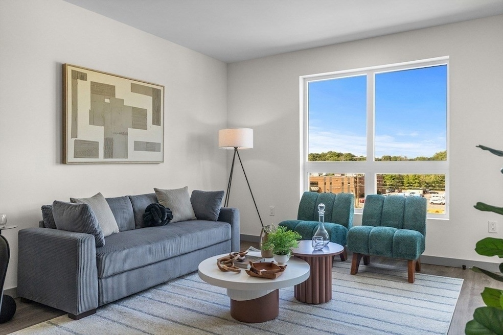 Sold $615,000
