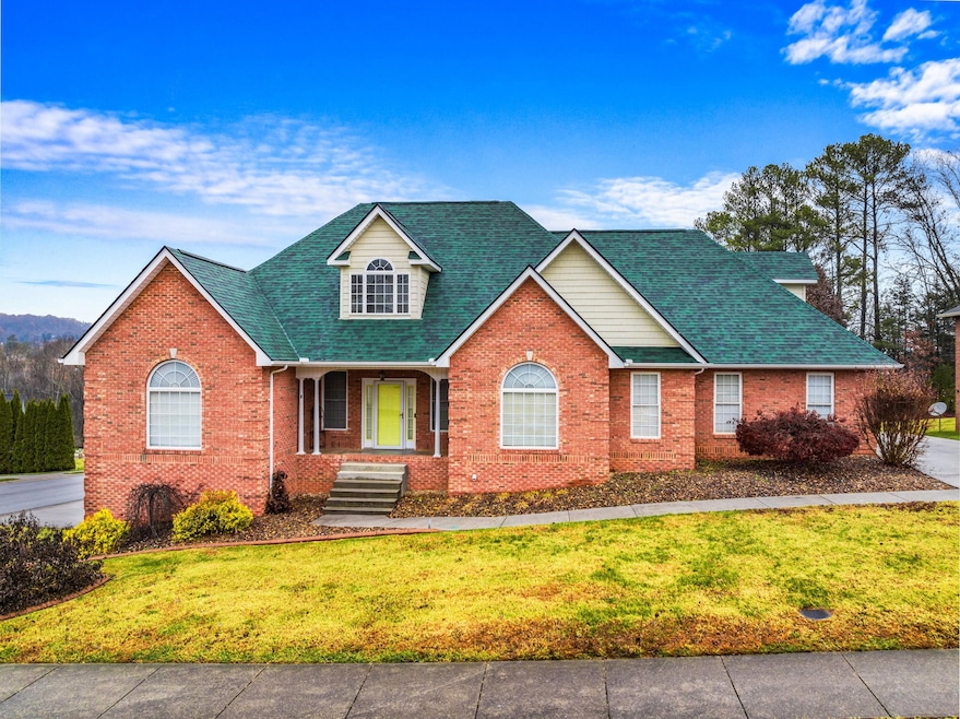 For Sale $499,900