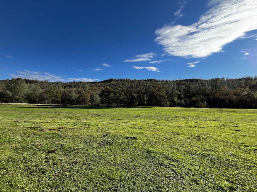 0000 Whitmore Rd, Whitmore, CA 96096 - photo 1