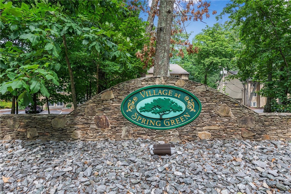 400 New River Rd unit 302, Manville, RI 02838 - photo 1