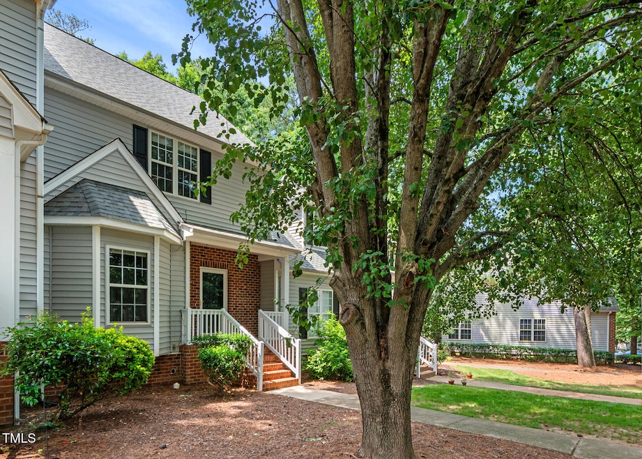 Sold $270,000 • Co-Listing Agent