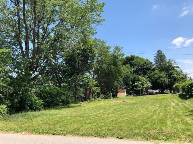 2703 Butt St, Erie, PA 16506 - photo 1