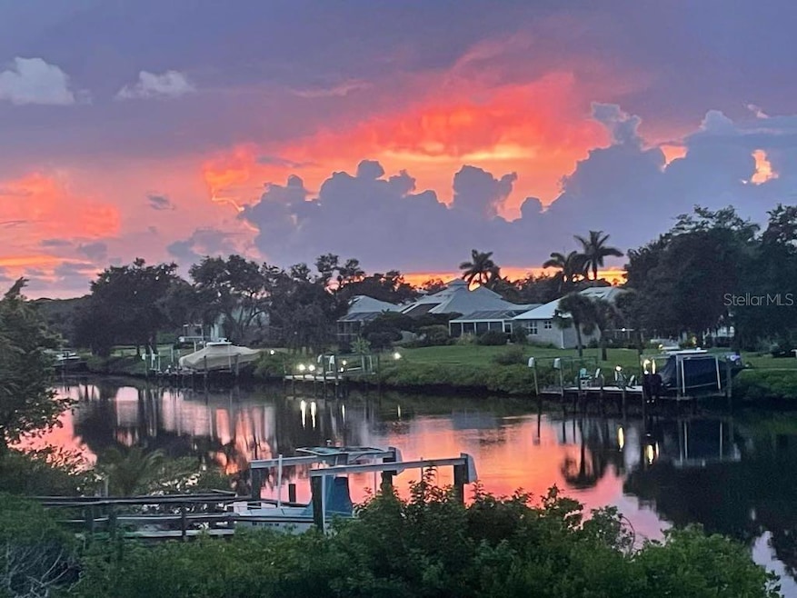 904 Lucille Ave, Nokomis, FL 34275 - photo 1