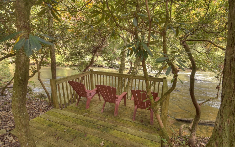 287 Wedowee Ct, Ellijay, GA 30540 - photo 1