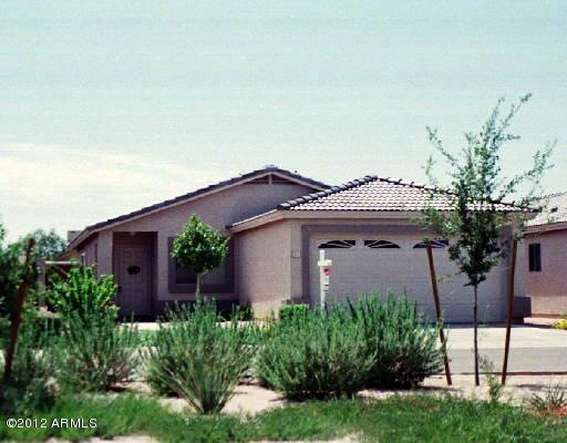 111 W Ingram St, Mesa, AZ 85201 - photo 1