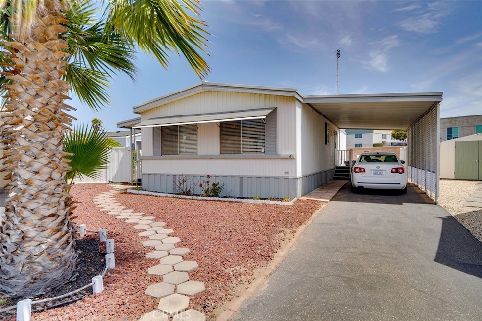 Sold $335,000 • Co-Listing Agent