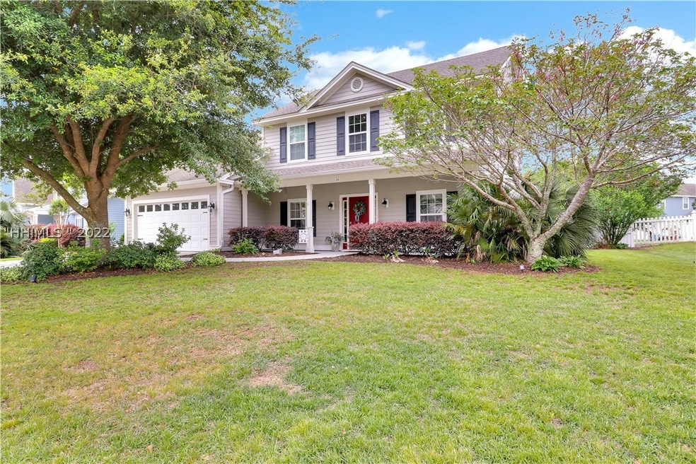 Sheldon model with curb appeal