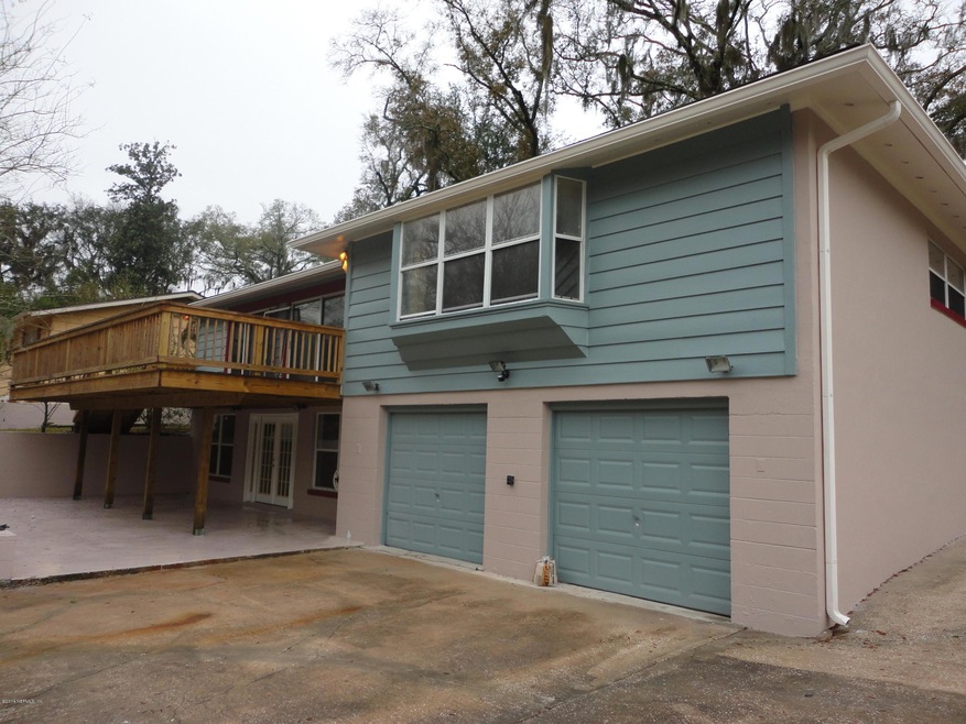 6246 Riviera Manor Dr, Jacksonville, FL 32216 - photo 1