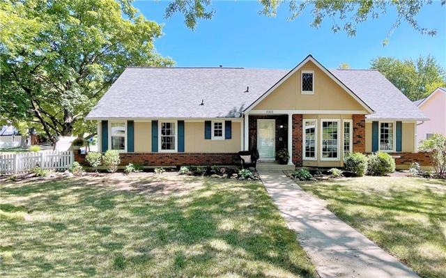 6901 Long Ave, Shawnee, KS 66216 - photo 1