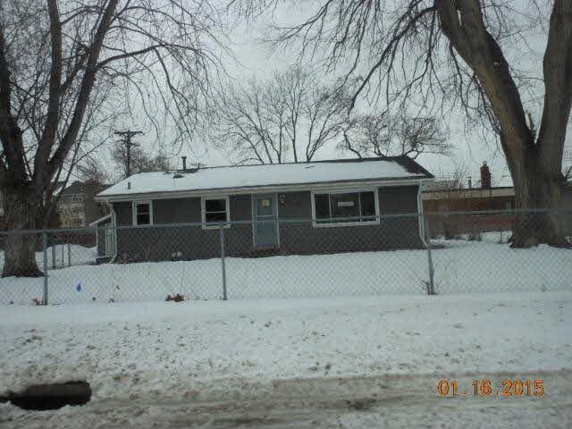 8401 Aldrich Ave S, Bloomington, MN 55420 - photo 1