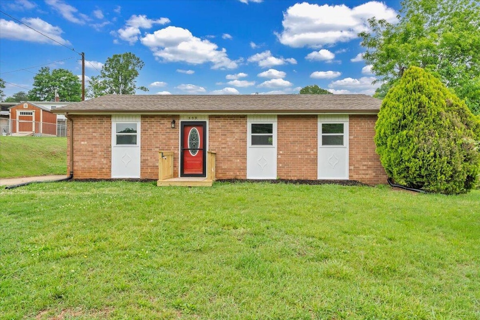 Pending $129,900