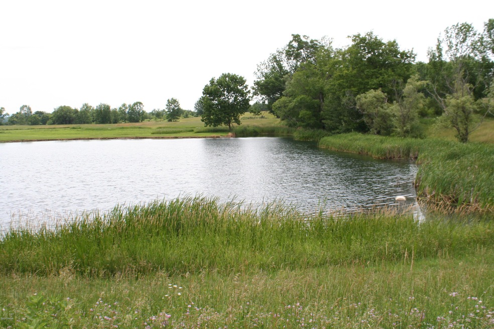 0 Daniels Rd, Honesdale, PA 18431 - photo 1