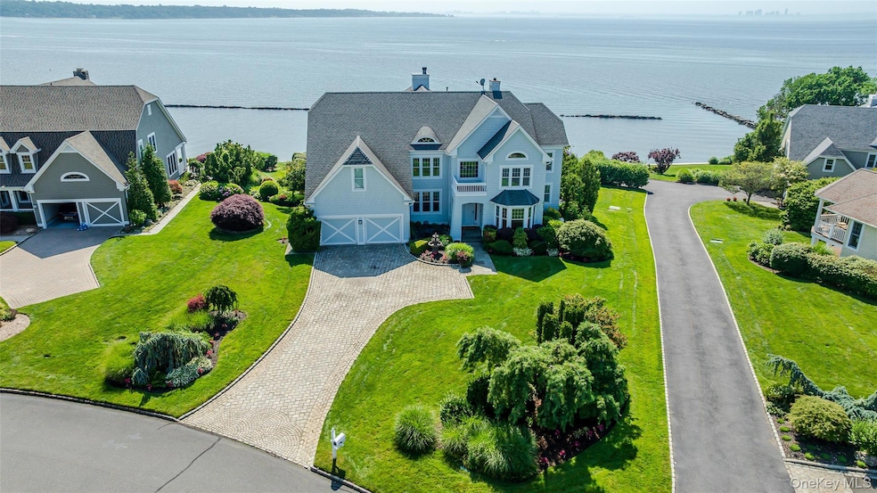 Pending $3,399,999 • Co-Listing Agent