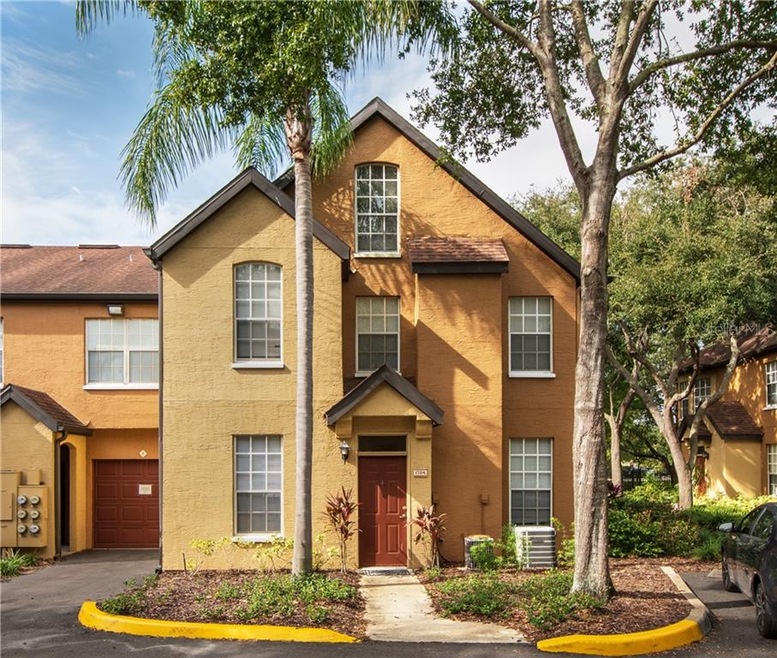 6360 Raleigh St unit 1704, Orlando, FL 32835 - photo 1