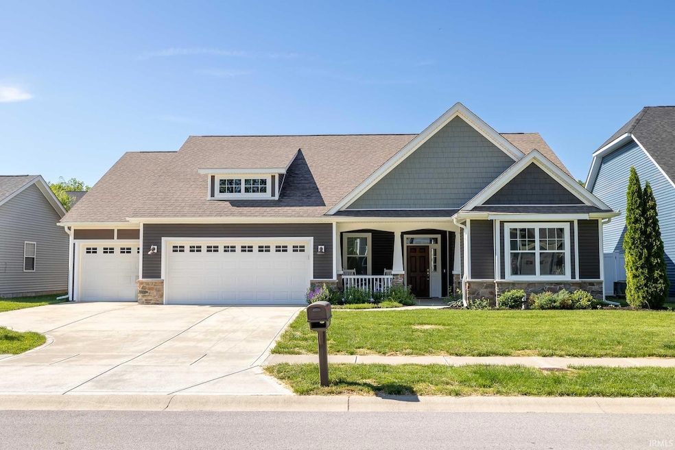 For Sale $449,000