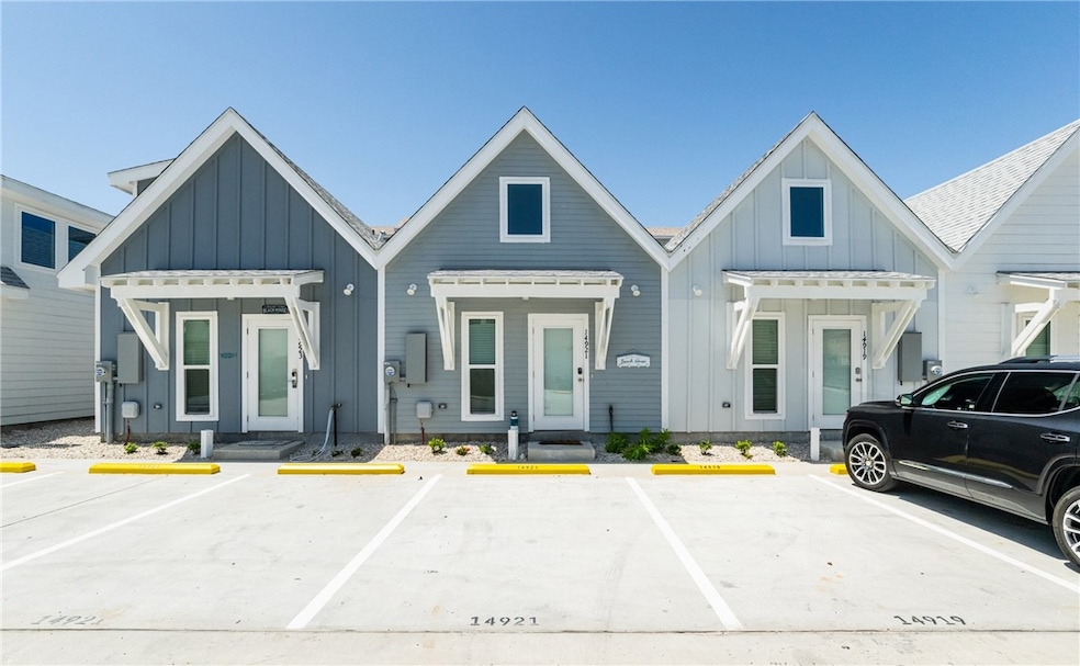 For Rent $2,190/month