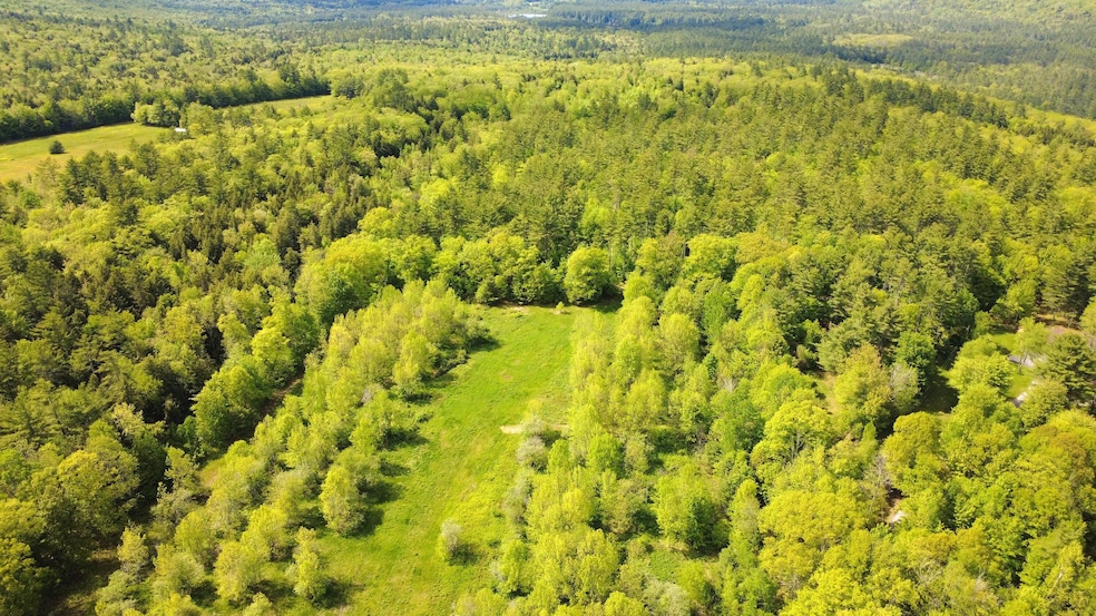 DJI_0849