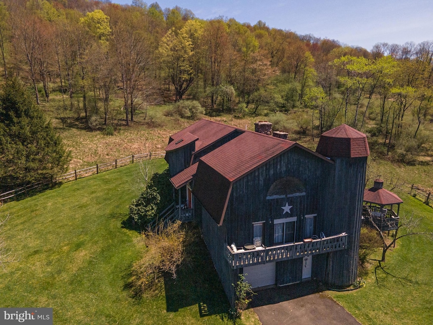 For Sale $1,345,000