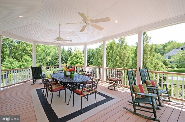 2303 Tufton Springs Ln, Reisterstown, MD 21136 - photo 1