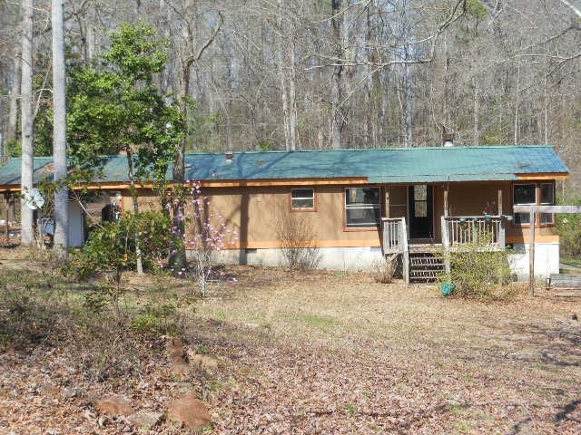 135 Deer Creek Cir, Gray, GA 31032 - photo 1