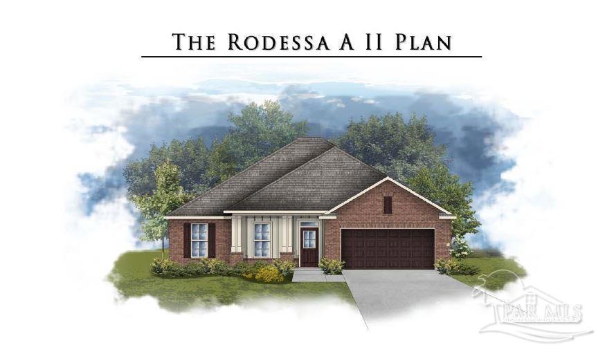 8117 Marian Loop unit 1-D (lot ), Pensacola, FL 32526 - photo 1