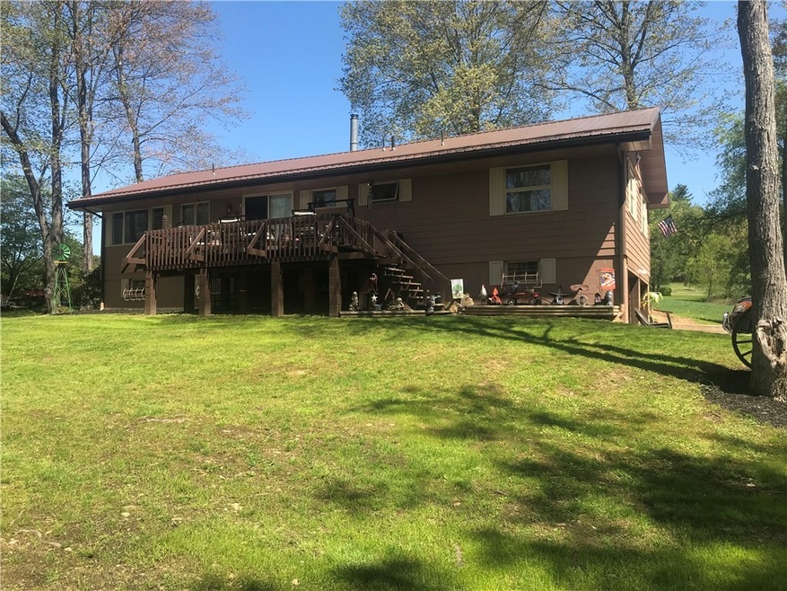 4516 Old Route 56 Hwy W, Indiana, PA 15701 - photo 1