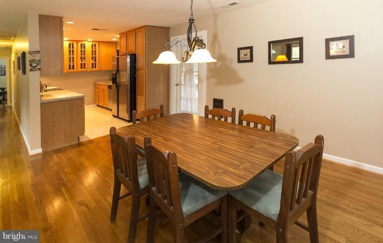 211 E Loudoun Valley Dr, Purcellville, VA 20132 - photo 1