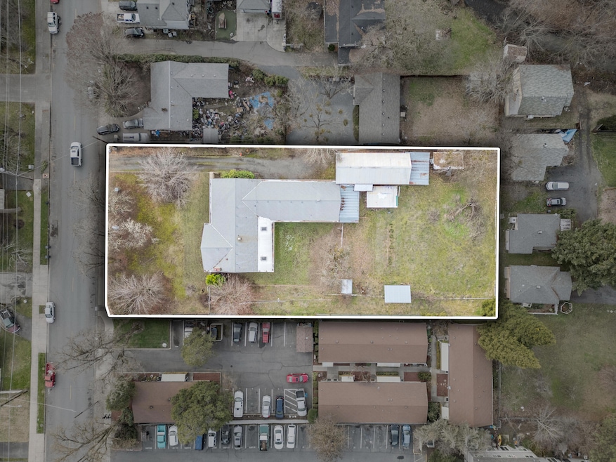 Sold $390,000 • Co-Listing Agent