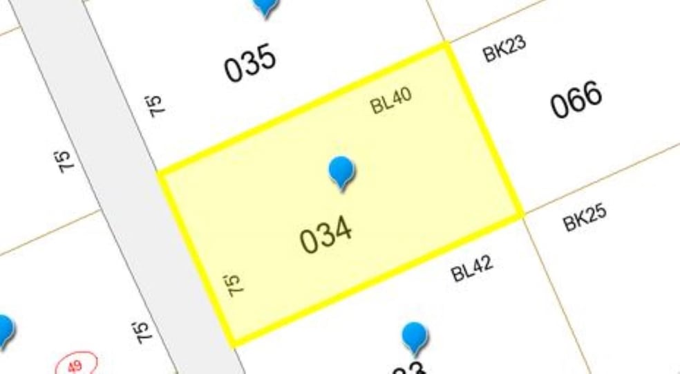 0 Red Fox Crossing unit 34 4858470, Hillsborough, NH 03244 - photo 1