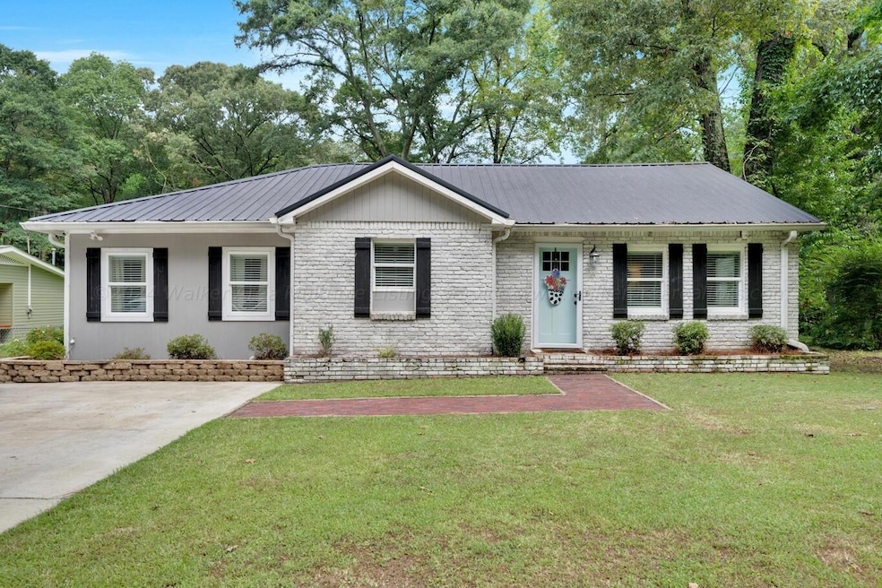 Sold $171,500