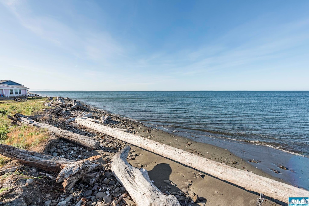 For Sale $550,000 • Co-Listing Agent