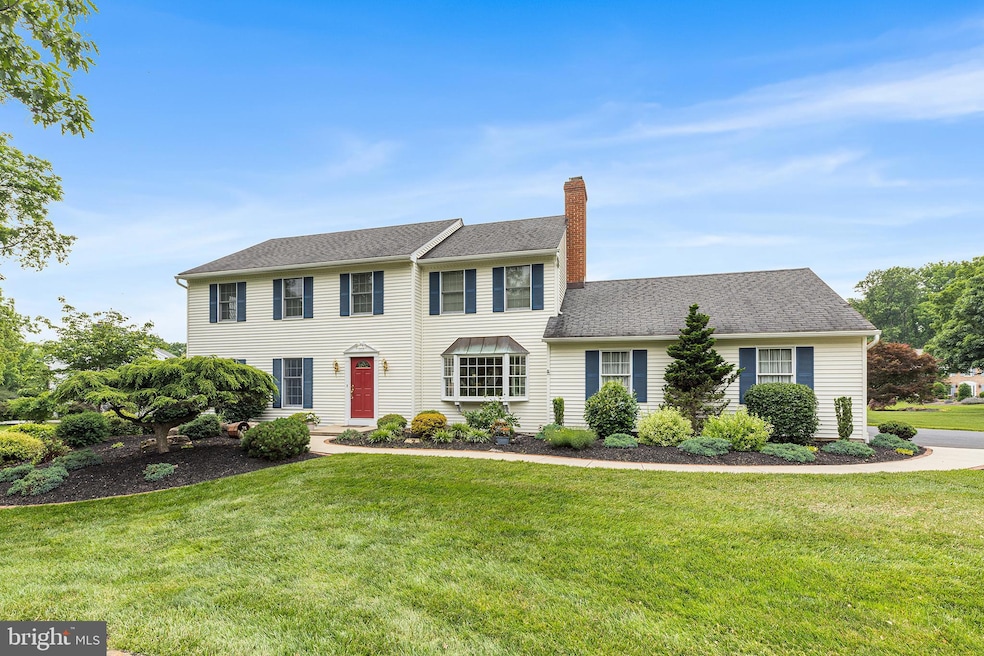 Sold $1,015,000