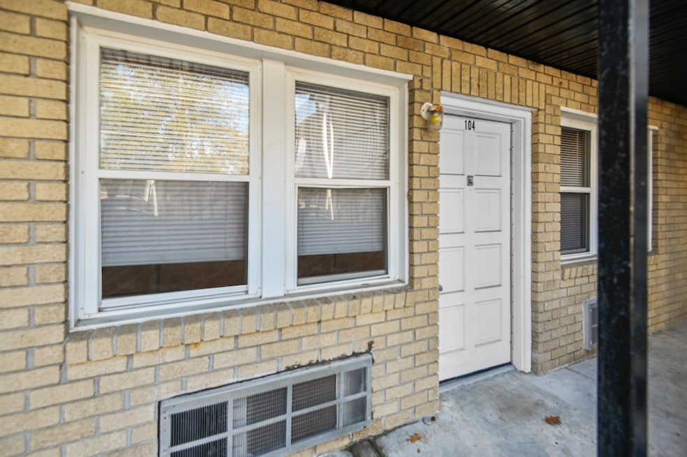 2107 Rondo St unit 104, Charleston, SC 29414 - photo 1